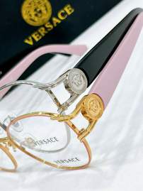 Picture of Versace Sunglasses _SKUfw79278343fw
